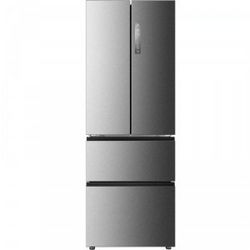 Haier  BCD-325WDSD ű 325L2999Ԫ