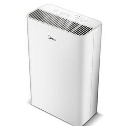 Midea  KJ200G-D41 698Ԫʣȯ