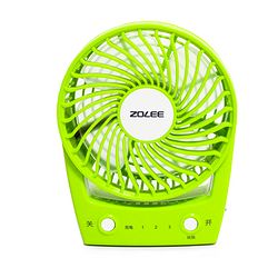 ZOLEE  ZLU03-100 USB24.9Ԫ