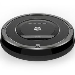 iRobot Roomba 880 ɨػ3688Ԫʰ˰