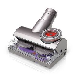 dyson ɭ Tangle Free Turbine ˢͷ$37.9Լ261Ԫ