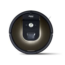 iRobot Roomba 980 ɨػ5249Ԫȯ