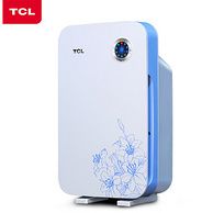 TCL ȩ PM2.5 	 ȯ648Ԫ