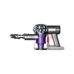 dyson ɭ V6 Trigger ֳʽ1249Ԫʰ˰ȯ