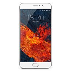 MEIZU  PRO 6 Plus 64GB ƶֻͨ ¹2488Ԫ