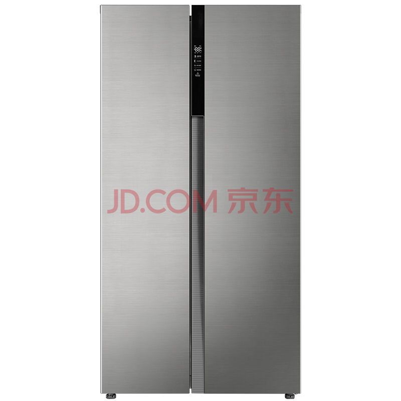 Midea  BCD-525WKPZME 525 Ƶ Կű ʣ3499-3003199Ԫ