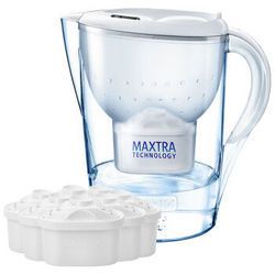 BRITA Ȼ Marella ϵ 3.5L ˮһо199Ԫʣ299-100