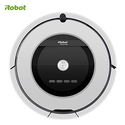 iRobot Roomba 861 ɨػ2799ԪʣԤ50ԪԤԼǽ