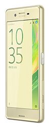 Sony Xperia X Performance$267.09+$39.15˰ֱʣԼ2104.48Ԫ