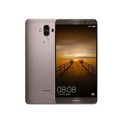 HUAWEI Ϊ Mate9 4GB+64GB Ħ ƶͨ4Gֻ ˫˫3499Ԫ