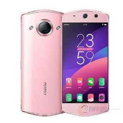 meitu ͼ M6s MP1512 ȫͨ4Gֻ  4GB+64GB ӣ2199Ԫ