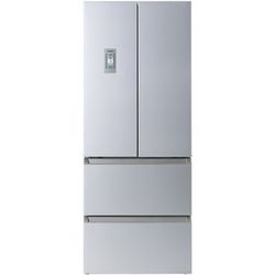 SIEMENS  KM40FA60TI 401 ű䣨ֱ䣩8999Ԫ