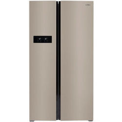 (Midea)BCD-516WKZM(E) 516 66cm ܷԿű Կ3099Ԫ