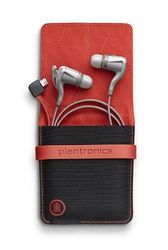 Plantronics  BackBeat GO 2 310.12Ԫ