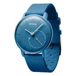 Withings Activite Pop Smart Watch ֱ$89.99Լ665