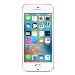 Apple ƻ iPhone SE (A1723) 16G ɫ ƶͨ4Gȫֻͨ2299Ԫ