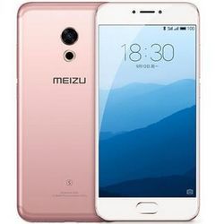 MEIZU  PRO 6s 4GB+64GB ȫͨ4Gֻ2059Ԫ