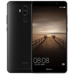 HUAWEI Ϊ Mate9 ȫֻͨ4GB+64GBɫ3355Ԫ