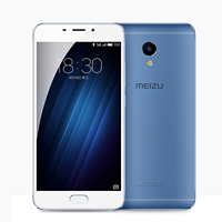 MEIZU  E ֻ899Ԫ