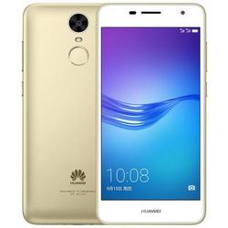 HUAWEI Ϊ 6 ȫֻͨ3GB+16GBɫ848Ԫ