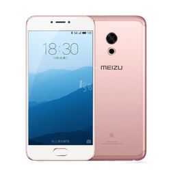 MEIZU  PRO6S 4+64GB ȫֻͨ1999Ԫ