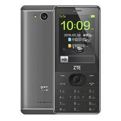 ZTE  L880 ƶ/ֻͨ  ɫ200Ԫ