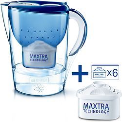 BRITA Ȼ Marella ϵ 3.5L ˮ1о299Ԫ