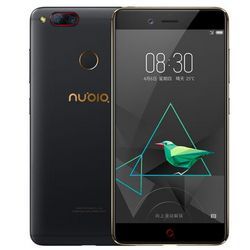 nubia Ŭ Z17mini ȫֻͨ1859Ԫ