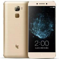 Letv  Pro3 ֻ 4G+64G1859Ԫ