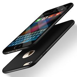 XIMU iphone6s/6/plus 8.8Ԫ