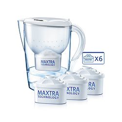 BRITA Ȼ Marella ˮ һо 2.4L259Ԫ