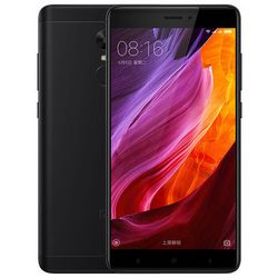 MI С  Note 4X ȫֻͨ 3GB+32GB929Ԫ