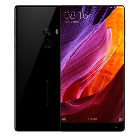 MI С MIX 4GB+128GB ȫ ȫֻͨ 3069Ԫ