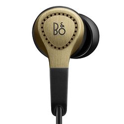 B&ampO PLAYby Bang & OlufsenBeoPlay H3 ʽʱ߿ͨ ɫ938Ԫ