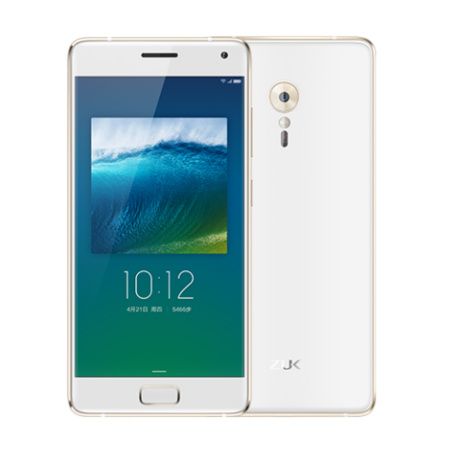 루Lenovo ZUK Z2 Pro  6GB+128GB ȫֻͨ1698