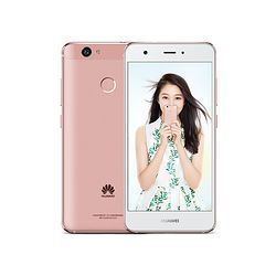 HUAWEI Ϊ nova 4GB+64GB õ ƶͨ4Gֻ ˫˫1699Ԫ