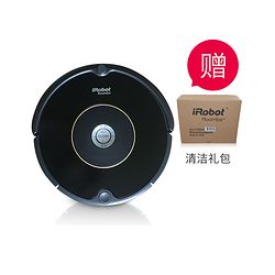 iRobot 615ɨػ ɫ ֹ֧ڱ1495Ԫ