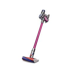 dyson ɭ V6 FLUFFY EXTRA ֳ 2999Ԫ