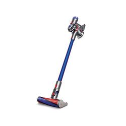 dyson ɭ V7 FLUFFY 3459Ԫ+37Ԫʷ