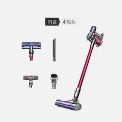 dyson ɭ V6 Absolute ں4ͷ2999Ԫʰ˰