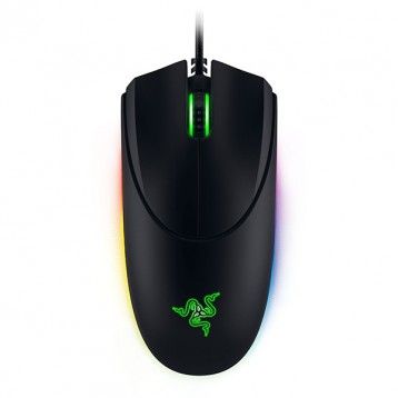 üۿ룡RAZER  Diamondback β òʵƹ 5G羺 ѷ8ۣ265.13