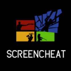 Screencheat״ˣPCְϷ24Ԫ