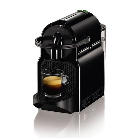 Nespresso ȸ D40BK ҿȻ 19Bar˲ʱѹ629