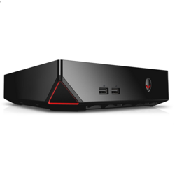 ALIENWARE  Alpha R2 PCϷi7-6700T 16GB 1TB+256GB GTX960ٷ$709.99룬Լ5250