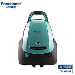Panasonic  MC-WGE61 ʽ +յƷ333.6Ԫ