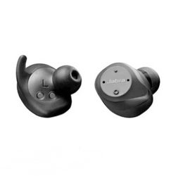 Jabra ݲ Elite Sport Ծ 1499Ԫʰ˰ȯ