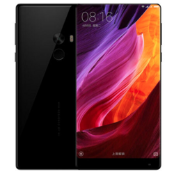 MI С MIX ׼ 4GB+128GB ȫֻͨ3069Ԫ