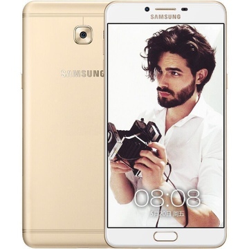 SAMSUNG  Galaxy C9 Pro SM-C9000 6GB+64GB ȫֻͨ 2498Ԫ