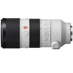 SONY  FE 70-200mm F2.8 GMSEL70200GMͷ17849Ԫʣȯ