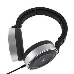 AKG Ƽ Pro Audio K167 TIESTO ͷʽDJ336.01Ԫ